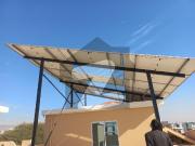 B17 Block B Ideal Location House Available For Sale 10...