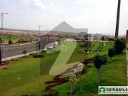 B17 Block F 5 Marla House Available For Rent MPCHS Block F B17 Block F 5 Marla House Available For Rent MPCHS Block F