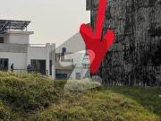 B17 E Block 7 Marla Solid Plot