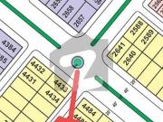 B17 g block 10 marla 3rd to mdr available for sale in...