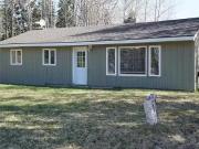 B17 Johnsonia Beach, Rural Leduc County, AB, T0C 2P0...