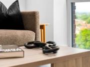 B18 7QL, England, United Kingdom | 1 bed apartment for...