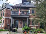 B1 15 Highview Crescent