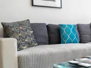 B1 2RJ, England, United Kingdom | 1 bed condo for rent...
