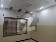 B1 5 Marla For House Rent In Bahria Enclave Islamabad B1 5 Marla For House Rent In Bahria Enclave Islamabad