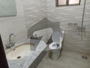 B1 5 Marla For House Rent In Bahria Enclave Islamabad.... B1 5 Marla For House Rent In Bahria Enclave Islamabad....