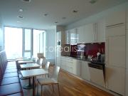 B1 am Kennedydamm: Premium Büro und Showroomflächen mit...