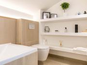 B1 Loft Duplex Convention
