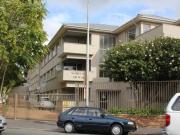 B1, Norfolk House, 288 Main Road, Kenilworth, Cape Town