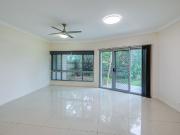 B/1 Oates Avenue, Woodridge QLD 4114 House For Rent | Domain