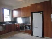 B20/1 Buchanan Street, Balmain NSW 2041