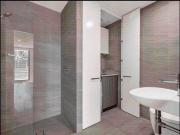 Stylish Near New Apartment in the Heart of Waterloo