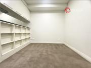 Extra large 1bedder | Pets Friendly