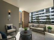 B204/2B Appleroth Street, Melrose Park NSW