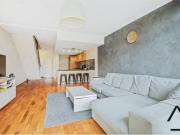 B207/3 Brennan Street, Alexandria Apartment for rent...