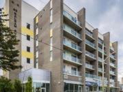 B207 62 Balsam Street, Waterloo, ON, N2L 3H2 lease for...