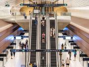 B209/225 Pacific Highway, North Sydney NSW 2060 Studio...