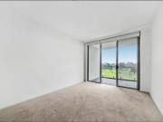 Modern 2 bedroom plus study in 'The Greens'! Modern 2 bedroom plus study in 'The Greens'!