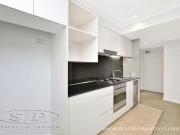 B211/58 62 Mountain Street, Ultimo, NSW 2007