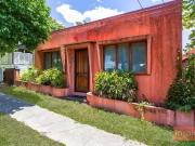 B/211 Latrobe Terrace, Paddington, QLD 4064