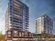 B212 715 Davis Drive, Newmarket, ON, L3Y 0J2 lease for...