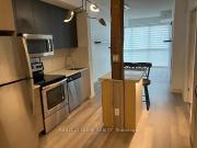 B215 5 Dundas Street, Burlington | For Rent @ $2,000 |...