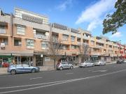 B2/19 29 Marco Avenue, 2212, Revesby Nsw