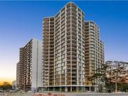 B2205 / 80 Waterloo Road, Macquarie Park | REA1 Property...