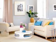 B281 APART LUMINOSO SOBRE AVENIDA FINANCIADO EN 96 CUOTAS Y