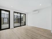 B28/63 Camilleri Way, Gungahlin ACT