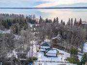 B28 Golden Crescent, Rural Leduc County, AB, T0C 2P0...