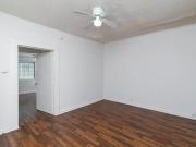 B29 2601 11 S Orchard/1238 W Adams 3 Bedroom