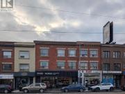 B2 1187 St Clair Avenue W, Toronto, ON, M6E 1B5...