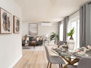 B2 240 Ormond Drive, Oshawa | Leased, E12649 | Condos. Ca