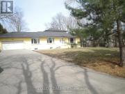 #B2 388 CENTRE STREET N