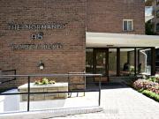 B2 95 Lawton Boulevard, Toronto | Terminated, C12483 |...