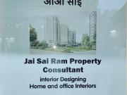 B2 Green Glade Apartments 3 Bedroom 1300 Sq. Ft....