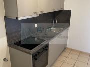 B2P SA CH49/2pcs/rez / Wohnung / CH 2300 La Chaux de...