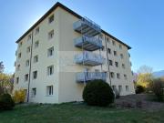 B2P SA 3.5 Zimmerwohnung mit Balkon