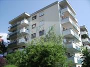 B2P SA CH50/3.5pcs/3ème / Wohnung / CH 2300 La Chaux de...