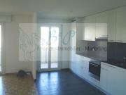 B2P SA PHM20/3.5pcs/3ème / Wohnung / CH 2300 La Chaux de...