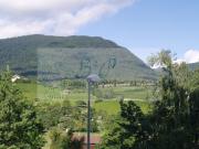 B2P SA PS38/4.5p/en attique+terrasse / Wohnung nach Mass...