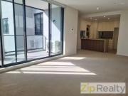B304/19 Parramatta Road, HOMEBUSH Apartment for rent...