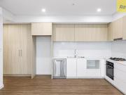 B305/40 Hoskins Avenue