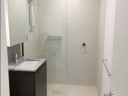 400m to Taylor College || NEAR NEW APT FOR RENT 400m to Taylor College || NEAR NEW APT FOR RENT