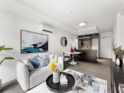 B306/8 Grosvenor Street, St Kilda, VIC 3067