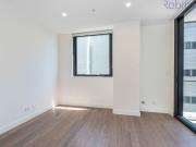 B311/75 Shortland Esplanade, Newcastle | Robinson Property