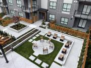 315 20282 72B Avenue