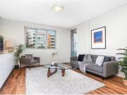 B36/158 Maroubra Road, Maroubra Apartment for rent...