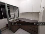 B385 sd apartment